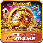 7GAME - Pengalaman Seru Live Casino Terbaik