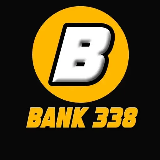 BANK338 - Balapan Motor Seru dan Menegangkan