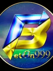 BETON999 - Balapan Motor Penuh Adrenalin