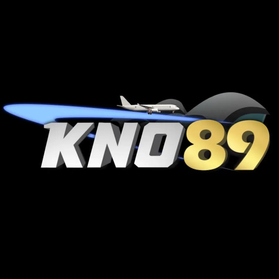 KNO89 - Permainan Musik Seru dan Menghibur