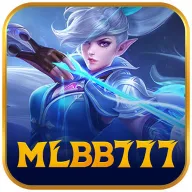 MLBB777 - Game Idle Seru untuk Semua Kalangan