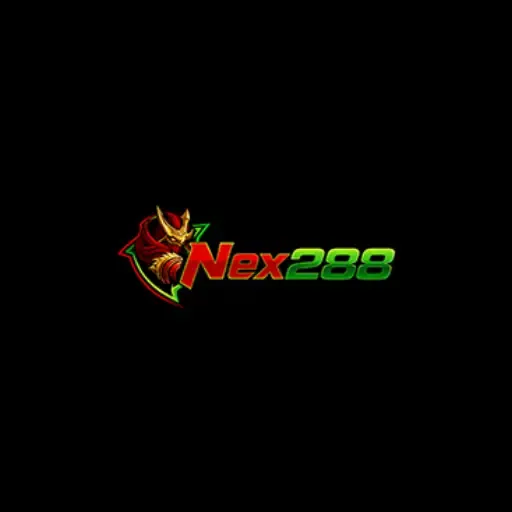 NEX288 - Game Strategi Terbaik untuk Penggemar Taktik