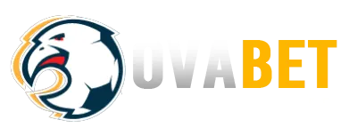 OVABET - Aplikasi Sports Terbaik untuk Pecinta Olahraga