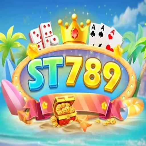 ST789 - Petualangan Epik dalam Dunia MMORPG
