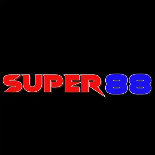 SUPER88 - Game Poker Terbaik untuk Penggemar Judi Online