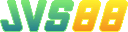 jvs88 — Pusat Unduh APK